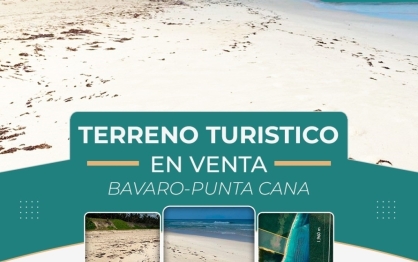 Bavaro - Punta Cana